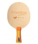 Photino Light dùng rồi còn 99%_đã bán